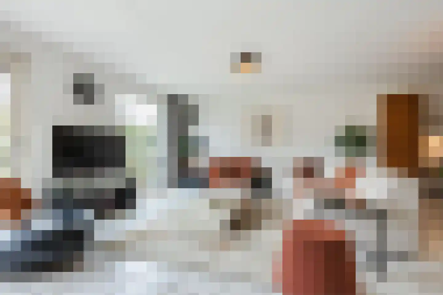Hartog Stibbestraat 1 Zwolle thumbnail 9
