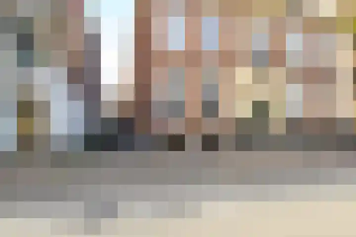 Hartogstraat 11 B Den Haag thumbnail 18