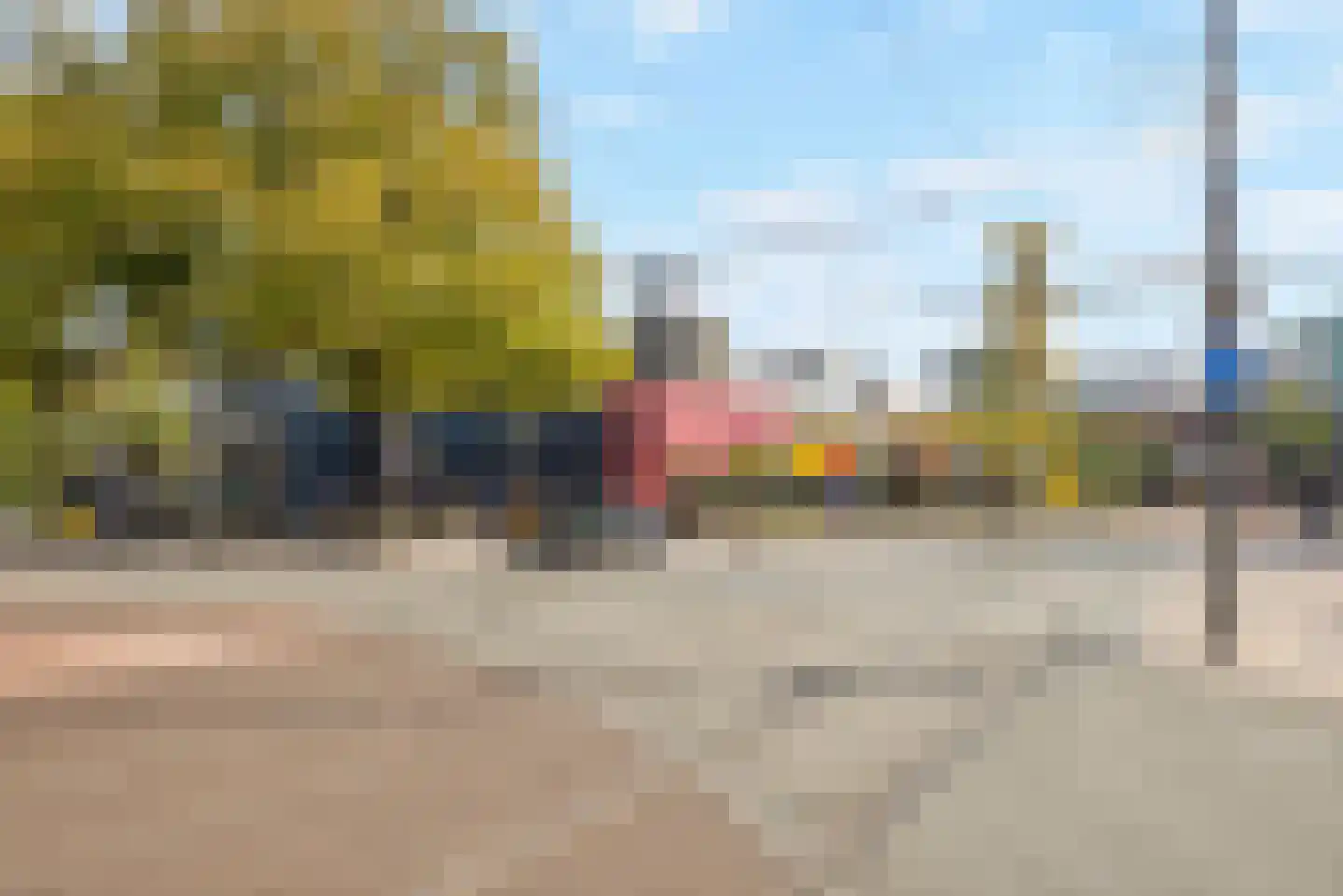 Hartogstraat 8 Den Haag thumbnail 17