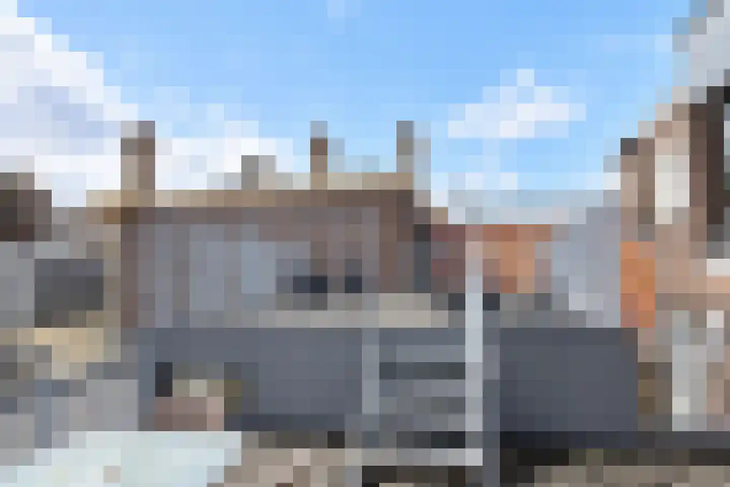 Hartogstraat 8 Den Haag thumbnail 18