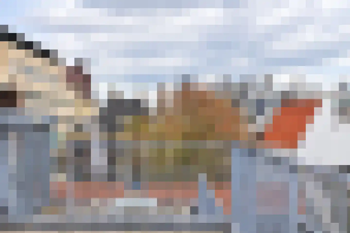 Hartogstraat 8 Den Haag thumbnail 19
