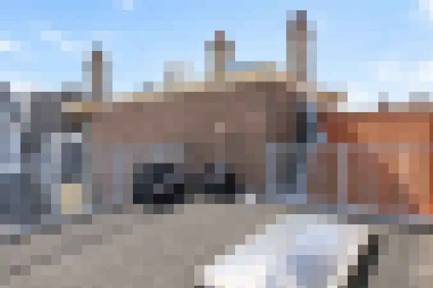 Hartogstraat 8 Den Haag thumbnail 20