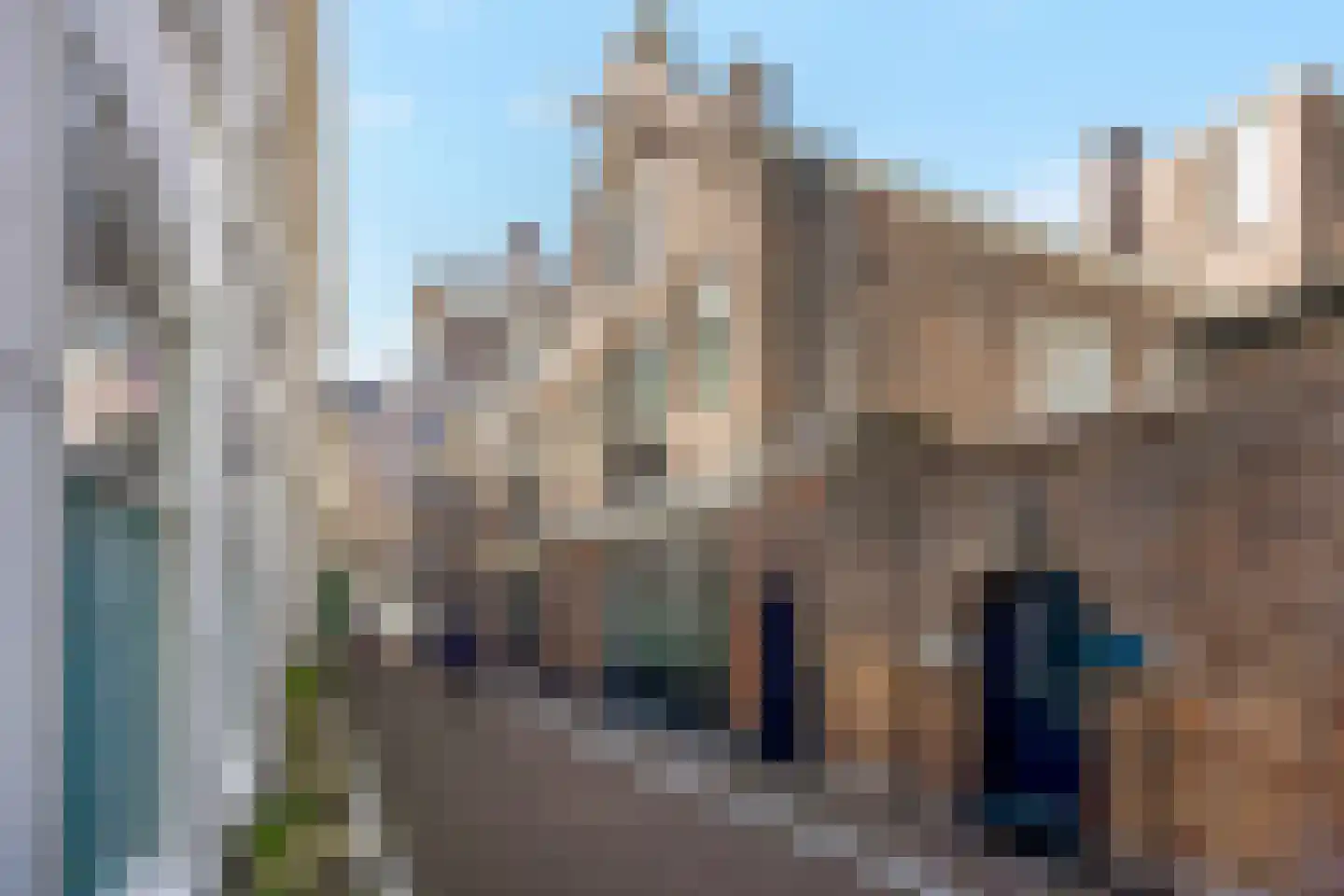 Hartogstraat 8 Den Haag thumbnail 24
