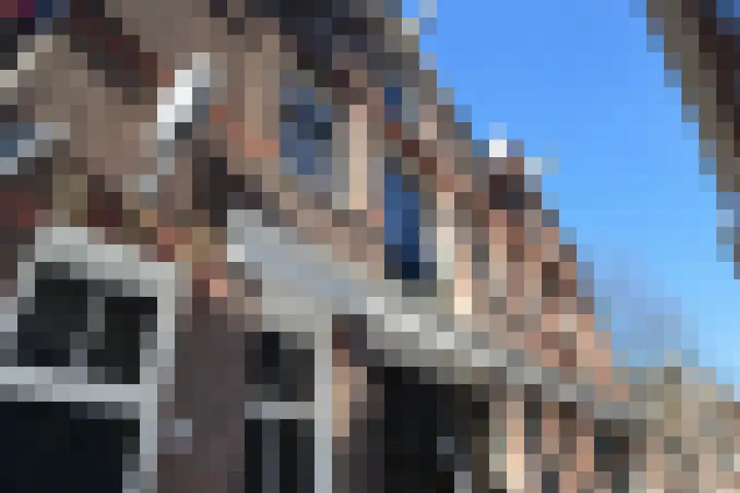 Hartogstraat 8 Den Haag thumbnail 25
