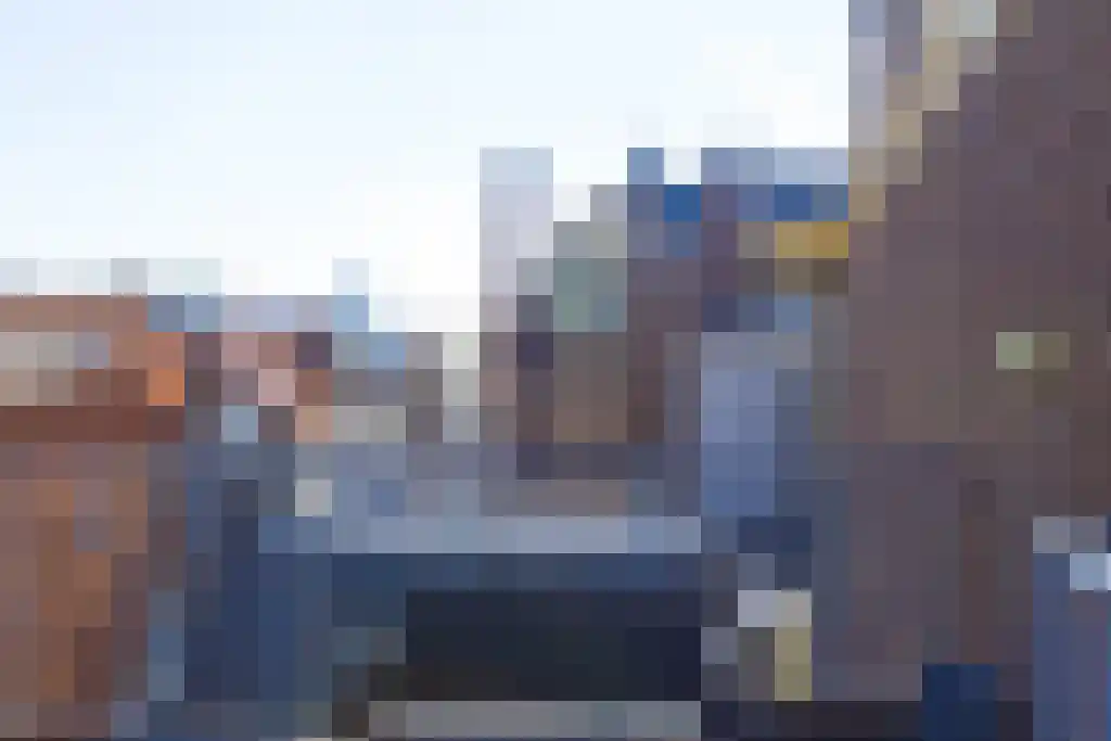 Hartogstraat 8 Den Haag thumbnail 30