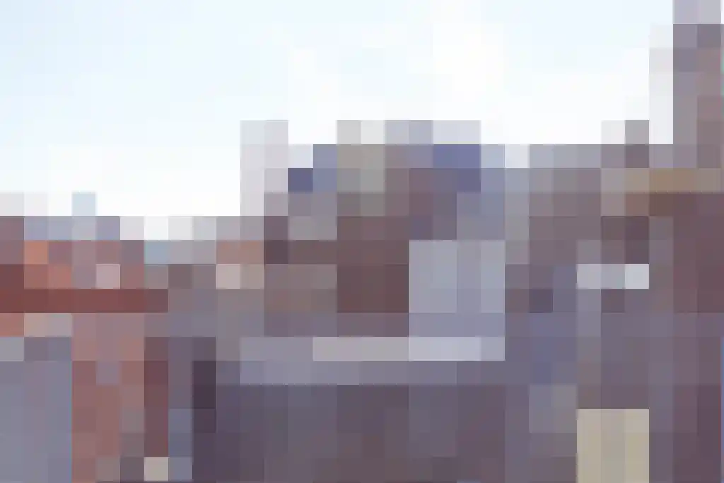 Hartogstraat 8 Den Haag thumbnail 31