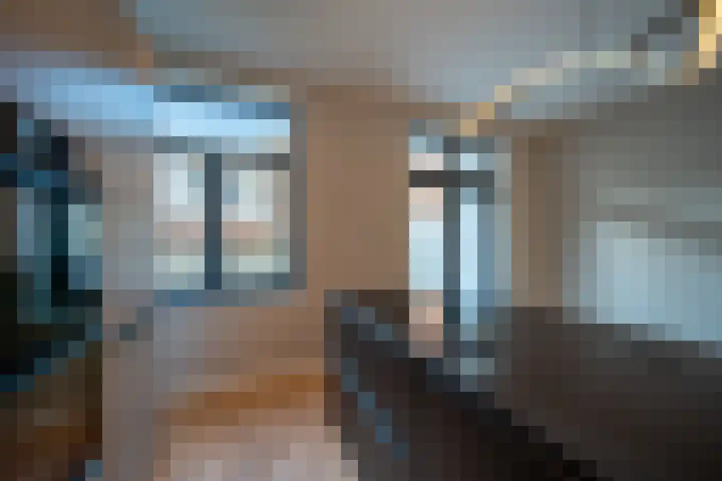 Hartogstraat 9 A Den Haag thumbnail 11