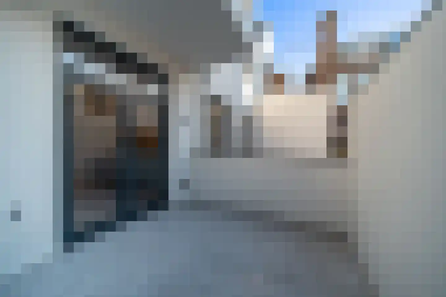 Hartogstraat 9 A Den Haag thumbnail 13
