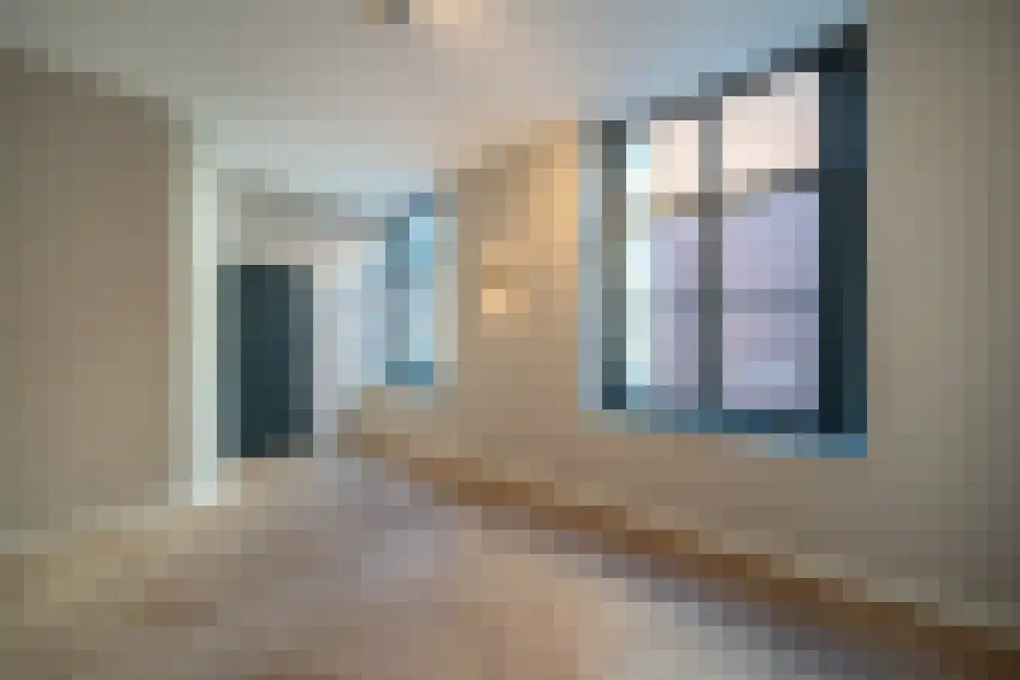Hartogstraat 9 A Den Haag thumbnail 17