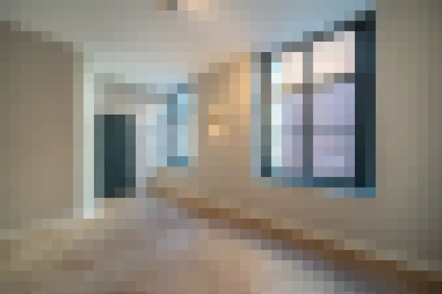 Hartogstraat 9 A Den Haag thumbnail 19
