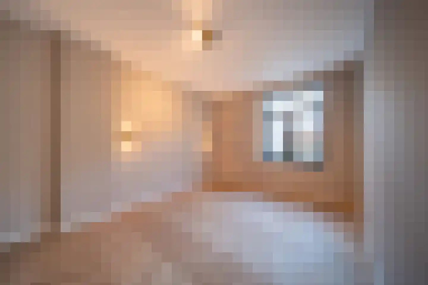 Hartogstraat 9 A Den Haag thumbnail 25