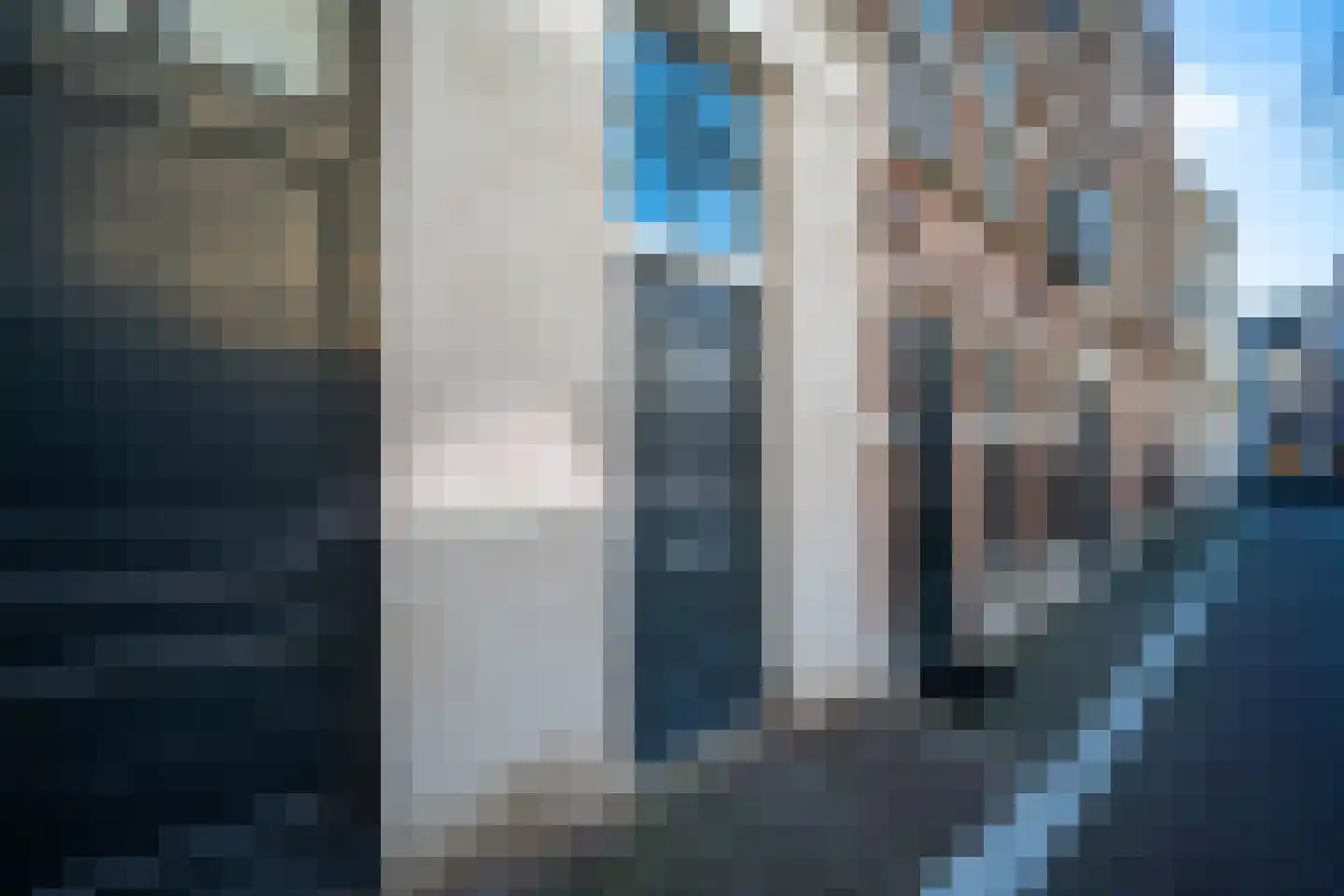 Hartogstraat 9 A Den Haag thumbnail 37