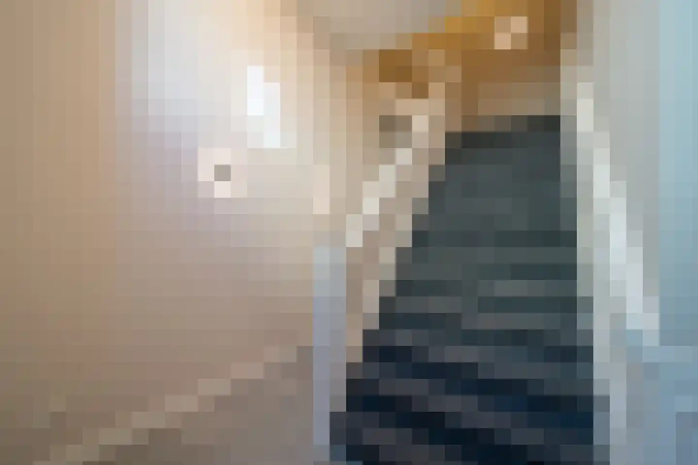 Hartogstraat 9 A Den Haag thumbnail 38