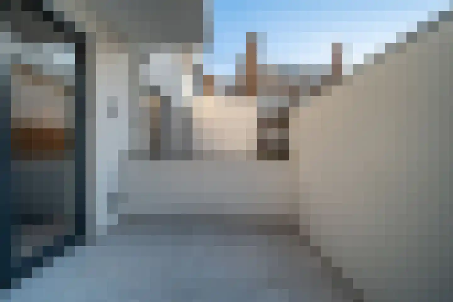 Hartogstraat 9 A Den Haag thumbnail 4
