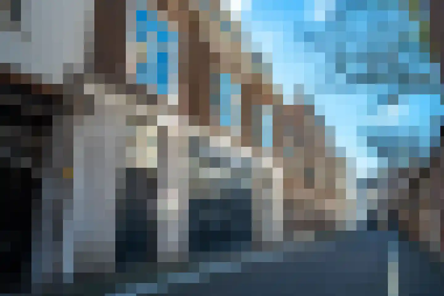 Hartogstraat 9 A Den Haag thumbnail 5