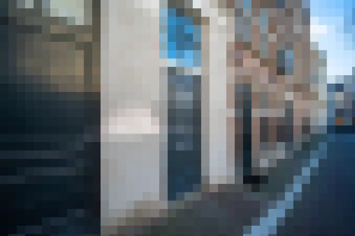Hartogstraat 9 B Den Haag thumbnail 4