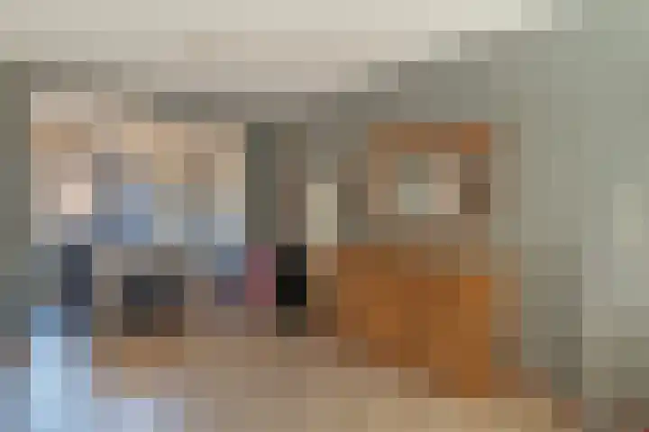 Hartoogstraat 10 Yerseke thumbnail 10