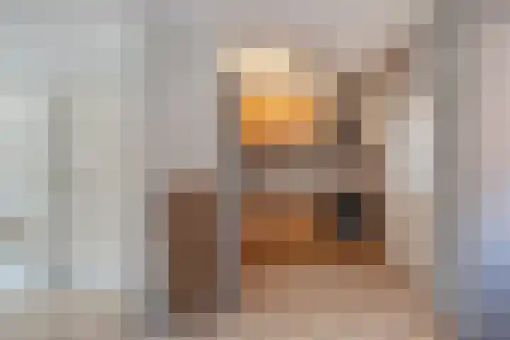 Hartoogstraat 10 Yerseke thumbnail 12