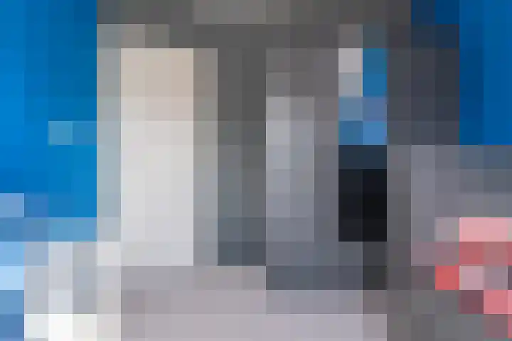 Hartoogstraat 10 Yerseke thumbnail 16