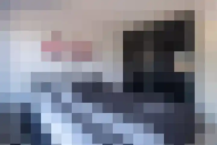 Hartoogstraat 10 Yerseke thumbnail 17