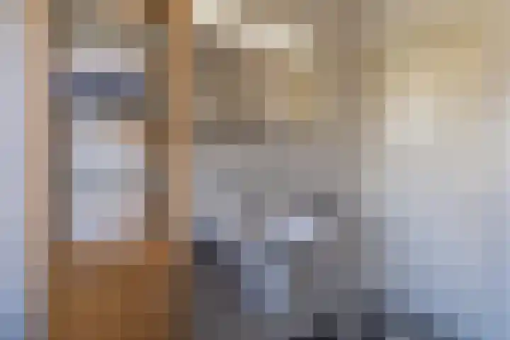 Hartoogstraat 10 Yerseke thumbnail 20