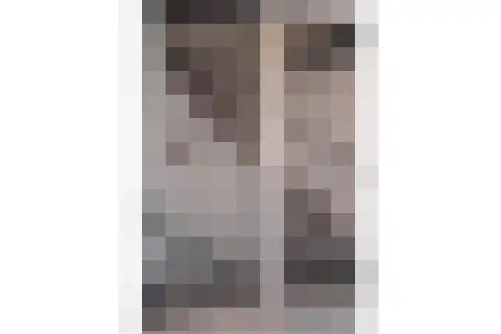 Hartoogstraat 10 Yerseke thumbnail 24