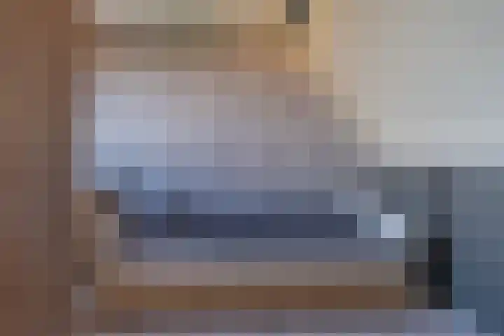 Hartoogstraat 10 Yerseke thumbnail 25