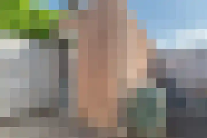 Hartoogstraat 10 Yerseke thumbnail 29