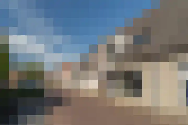 Hartoogstraat 10 Yerseke thumbnail 31