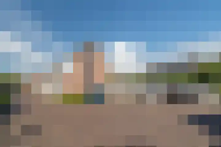 Hartoogstraat 10 Yerseke thumbnail 32