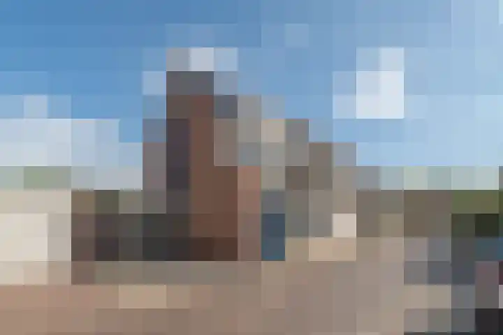 Hartoogstraat 10 Yerseke thumbnail 33