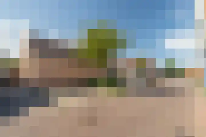 Hartoogstraat 10 Yerseke thumbnail 34