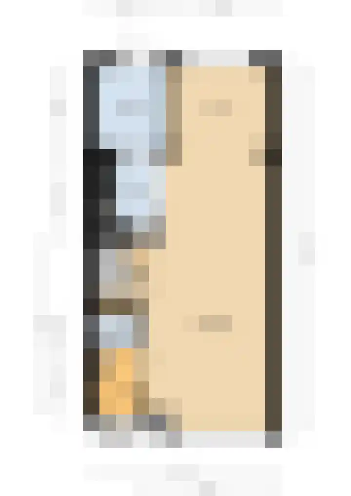 Hartoogstraat 10 Yerseke thumbnail 36