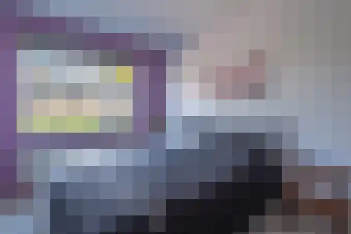 Hartoogstraat 10 Yerseke thumbnail 4
