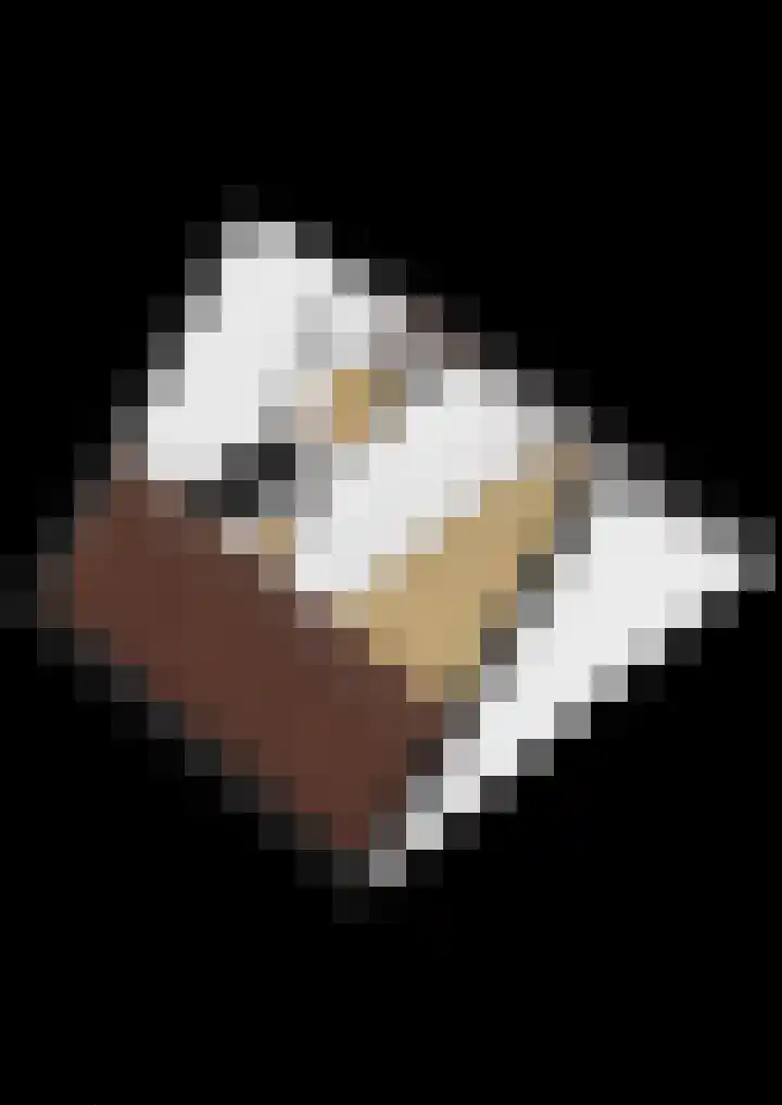 Hartoogstraat 10 Yerseke thumbnail 41