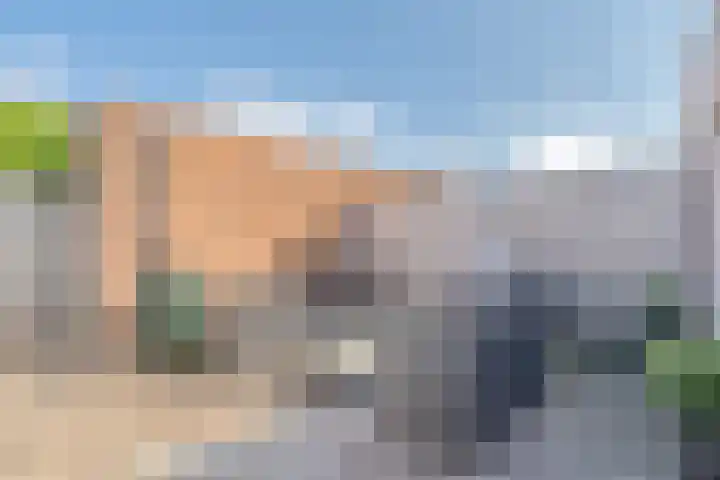 Hartoogstraat 10 Yerseke thumbnail 5