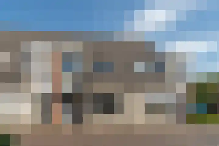 Hartoogstraat 10 Yerseke thumbnail 6