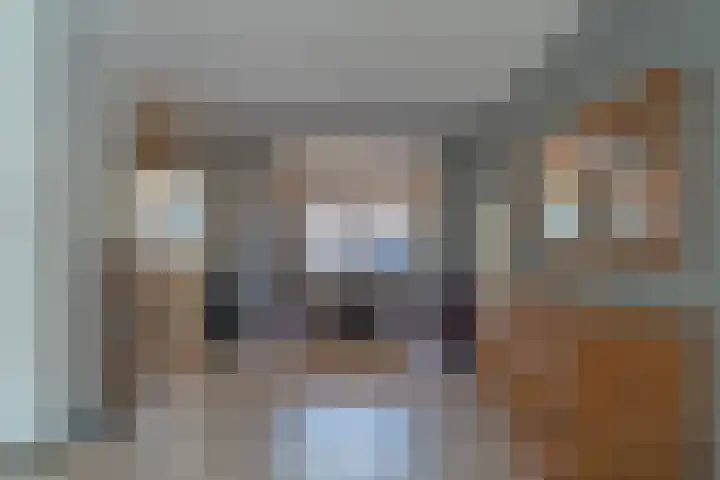 Hartoogstraat 10 Yerseke thumbnail 9