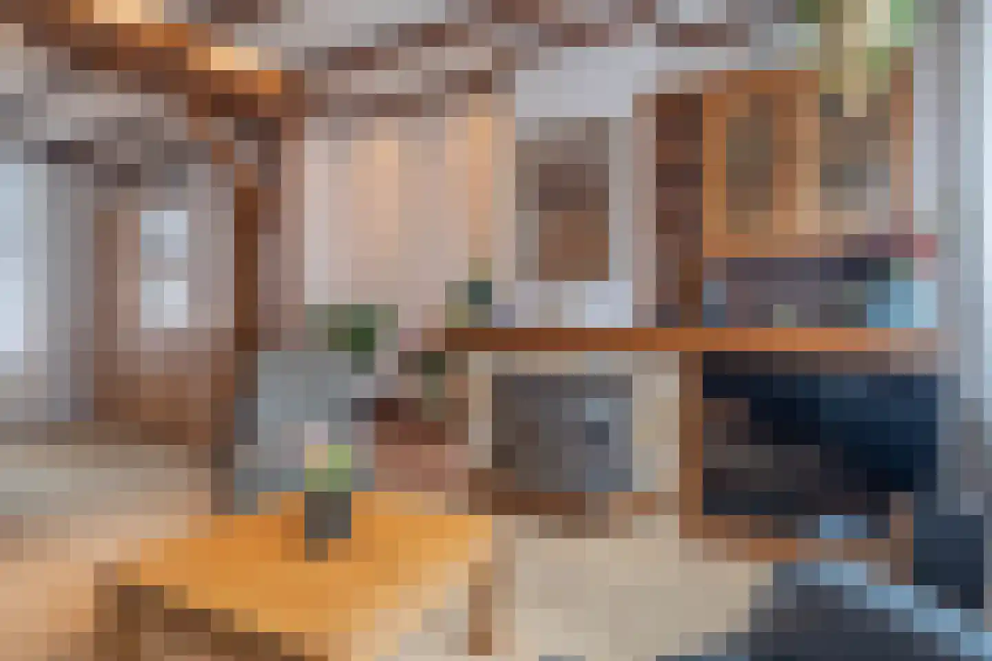 Hartoogstraat 4 Yerseke thumbnail 10