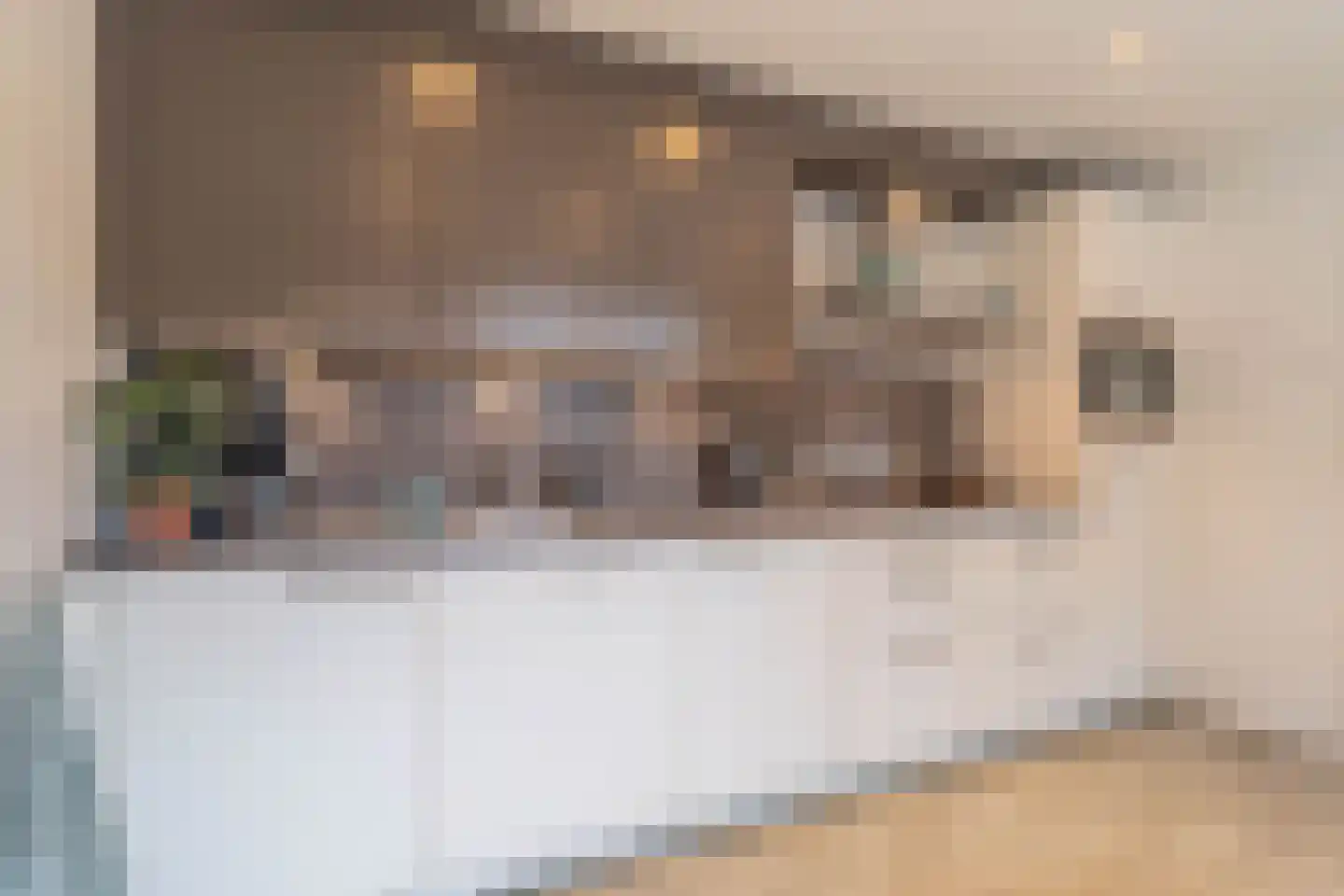 Hartoogstraat 4 Yerseke thumbnail 14