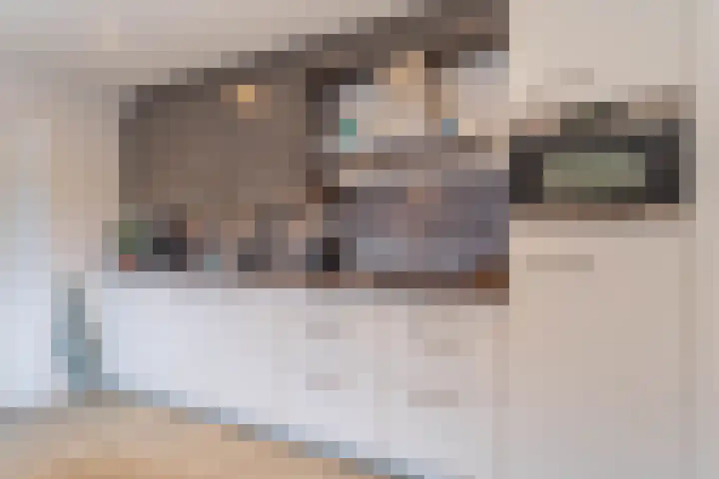 Hartoogstraat 4 Yerseke thumbnail 15