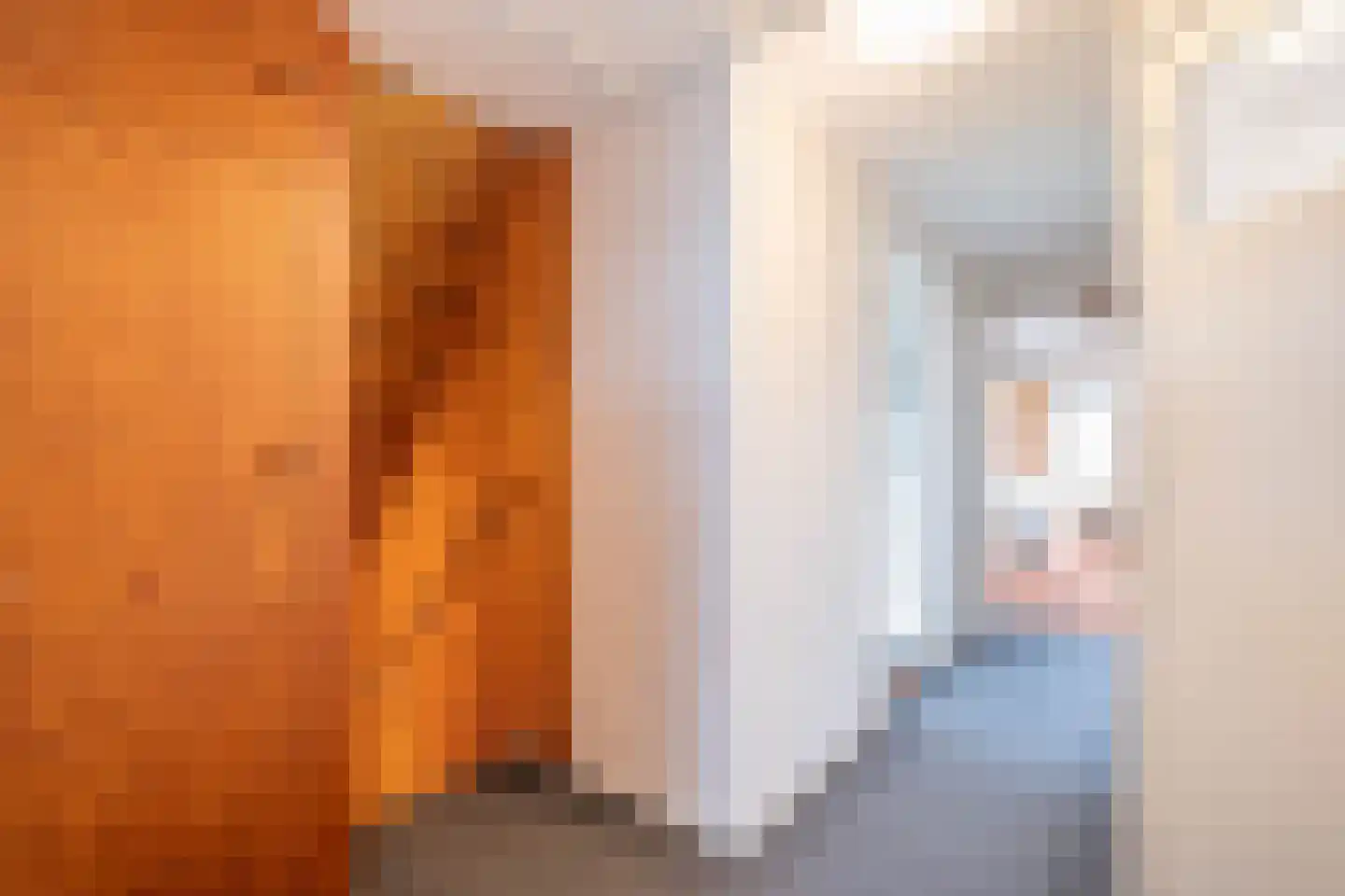 Hartoogstraat 4 Yerseke thumbnail 20