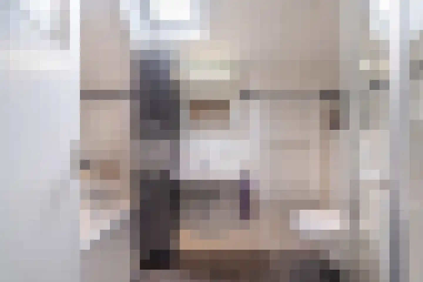 Hartoogstraat 4 Yerseke thumbnail 22
