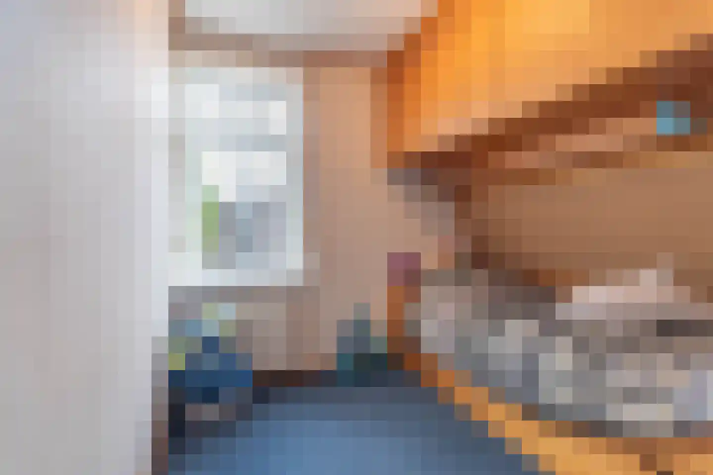 Hartoogstraat 4 Yerseke thumbnail 23