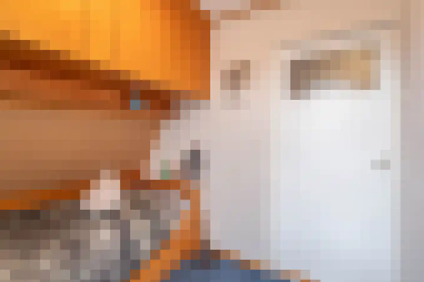 Hartoogstraat 4 Yerseke thumbnail 24