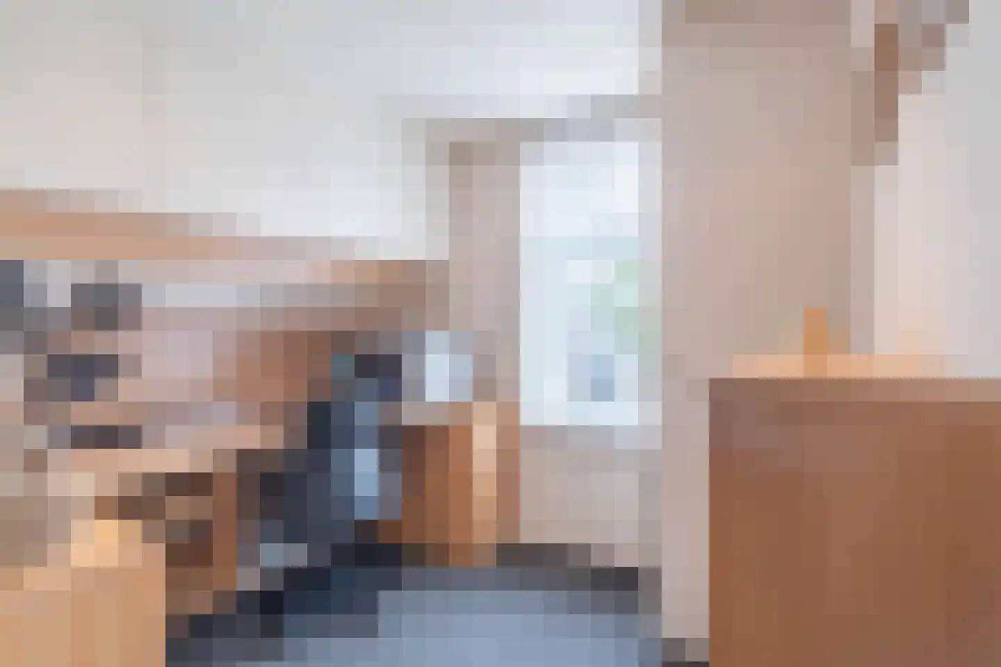 Hartoogstraat 4 Yerseke thumbnail 25