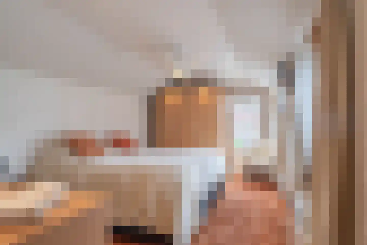 Hartoogstraat 4 Yerseke thumbnail 29
