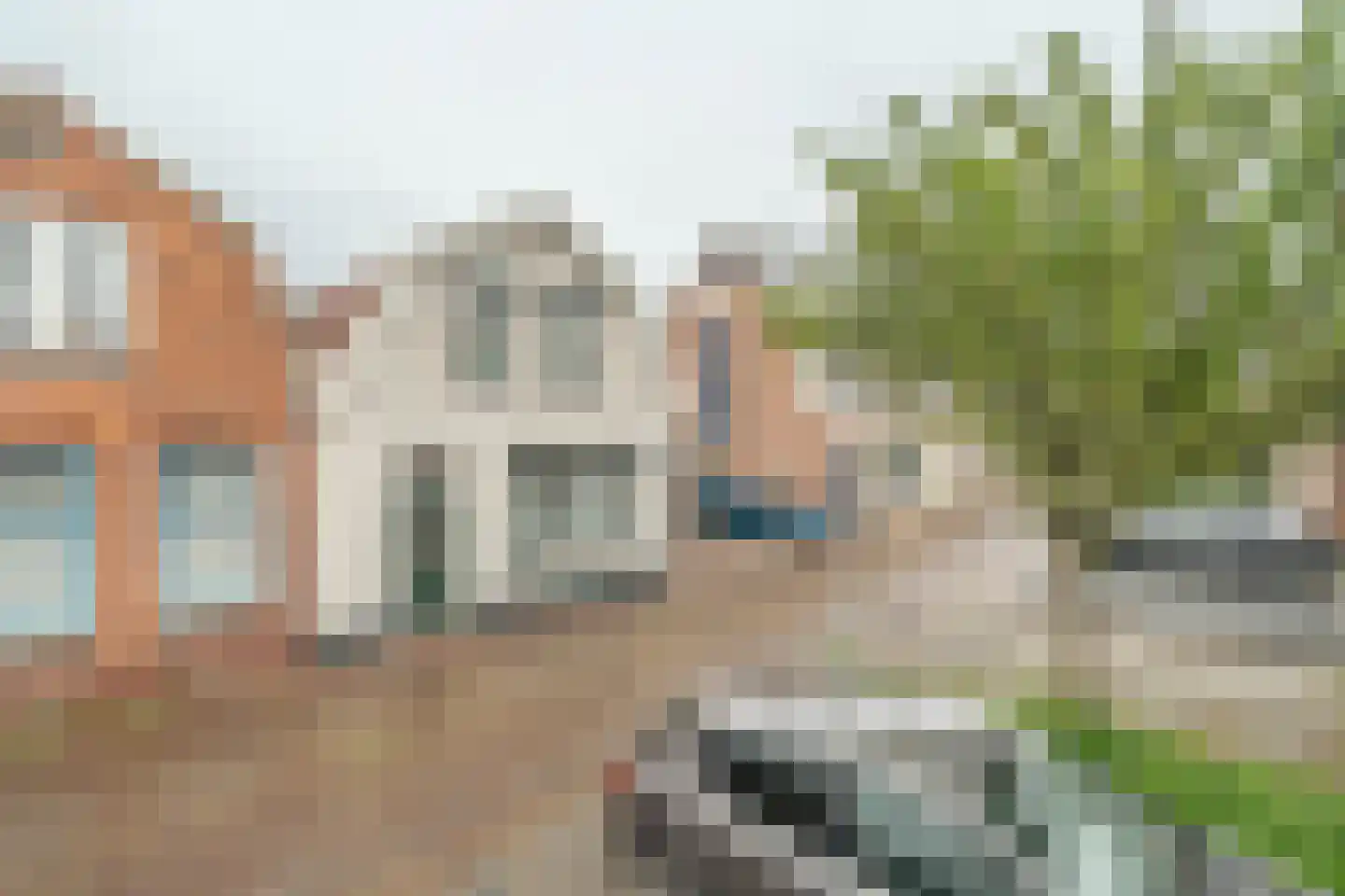 Hartoogstraat 4 Yerseke foto 3