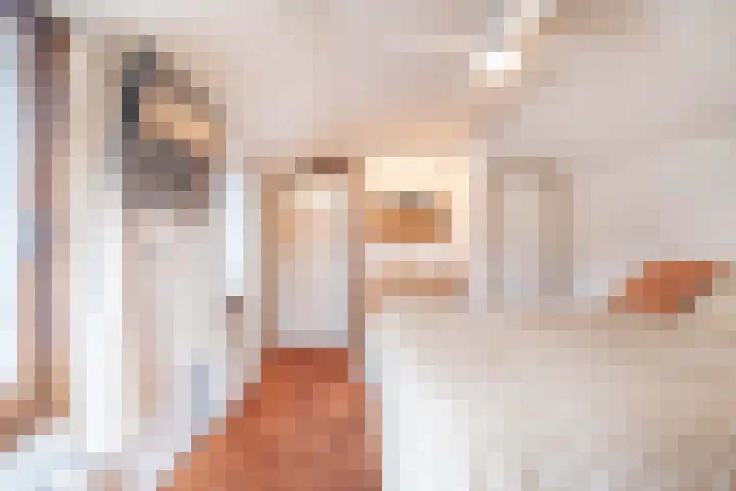 Hartoogstraat 4 Yerseke thumbnail 30