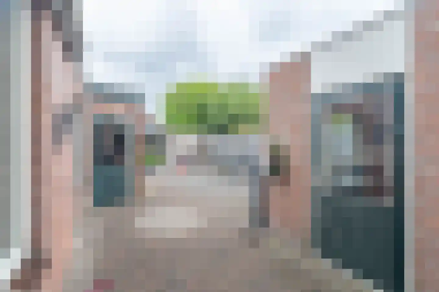 Hartoogstraat 4 Yerseke thumbnail 31